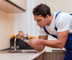 About Water Leak Detection Pros Franklin, AR